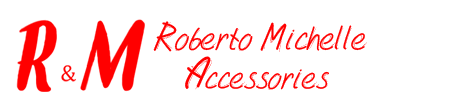 Roberto Michelle