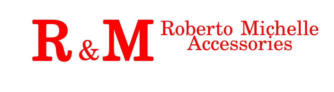 Roberto Michelle