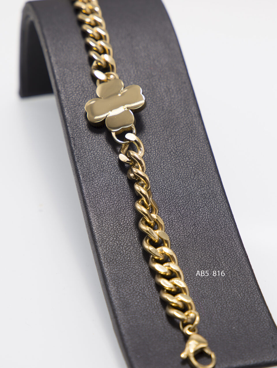 ΑΤΣΑΛΙΝΟ ΒΡΑΧΙΟΛΙ AB5 816