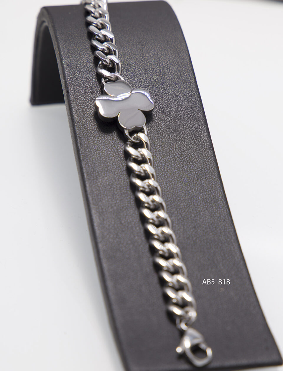 ΑΤΣΑΛΙΝΟ ΒΡΑΧΙΟΛΙ AB5 818