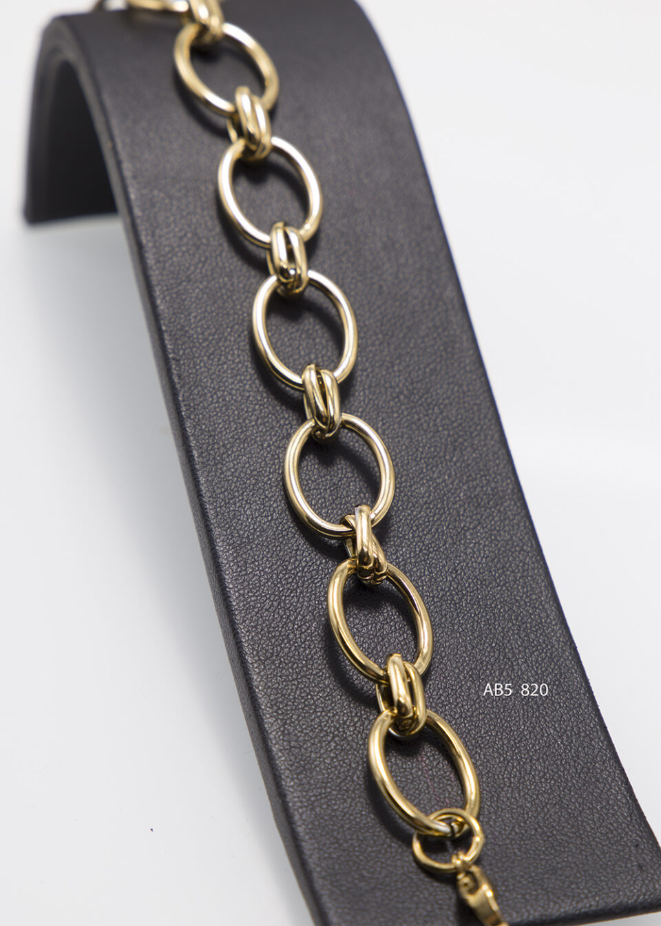 ΑΤΣΑΛΙΝΟ ΒΡΑΧΙΟΛΙ AB5 820